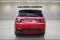 2026 Land Rover Discovery Sport Landmark