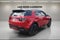 2026 Land Rover Discovery Sport Landmark