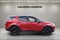 2026 Land Rover Discovery Sport Landmark