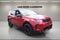 2026 Land Rover Discovery Sport Landmark