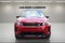2026 Land Rover Discovery Sport Landmark