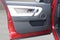 2026 Land Rover Discovery Sport Landmark