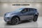 2026 Land Rover Discovery Sport Landmark