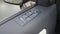 2026 Land Rover Discovery Sport Landmark