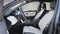 2026 Land Rover Discovery Sport Landmark
