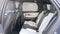 2026 Land Rover Discovery Sport Landmark