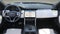 2026 Land Rover Discovery Sport Landmark