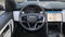 2026 Land Rover Discovery Sport Landmark