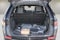 2026 Land Rover Discovery Sport Landmark