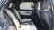 2026 Land Rover Discovery Sport Landmark