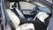 2026 Land Rover Discovery Sport Landmark