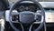 2026 Land Rover Discovery Sport Landmark