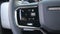 2026 Land Rover Discovery Sport Landmark