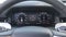 2026 Land Rover Discovery Sport Landmark