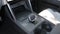 2026 Land Rover Discovery Sport Landmark