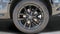 2026 Land Rover Discovery Sport Landmark