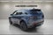 2026 Land Rover Discovery Sport Landmark