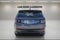 2026 Land Rover Discovery Sport Landmark