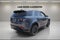 2026 Land Rover Discovery Sport Landmark