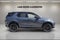 2026 Land Rover Discovery Sport Landmark