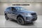 2026 Land Rover Discovery Sport Landmark