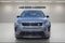 2026 Land Rover Discovery Sport Landmark