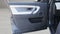 2026 Land Rover Discovery Sport Landmark