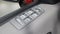 2026 Land Rover Discovery Sport Landmark
