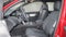 2026 Land Rover Discovery Sport Landmark