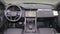 2026 Land Rover Discovery Sport Landmark