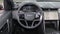 2026 Land Rover Discovery Sport Landmark