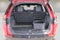 2026 Land Rover Discovery Sport Landmark