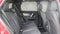 2026 Land Rover Discovery Sport Landmark