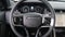 2026 Land Rover Discovery Sport Landmark