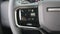 2026 Land Rover Discovery Sport Landmark