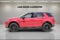2026 Land Rover Discovery Sport Landmark
