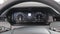 2026 Land Rover Discovery Sport Landmark