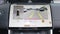 2026 Land Rover Discovery Sport Landmark