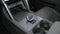 2026 Land Rover Discovery Sport Landmark