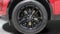 2026 Land Rover Discovery Sport Landmark