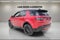 2026 Land Rover Discovery Sport Landmark