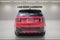 2026 Land Rover Discovery Sport Landmark