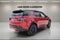 2026 Land Rover Discovery Sport Landmark