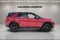 2026 Land Rover Discovery Sport Landmark