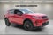 2026 Land Rover Discovery Sport Landmark
