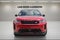 2026 Land Rover Discovery Sport Landmark