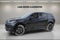 2026 Land Rover Discovery Sport Landmark