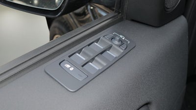 2026 Land Rover Discovery Sport Landmark