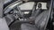 2026 Land Rover Discovery Sport Landmark