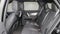 2026 Land Rover Discovery Sport Landmark